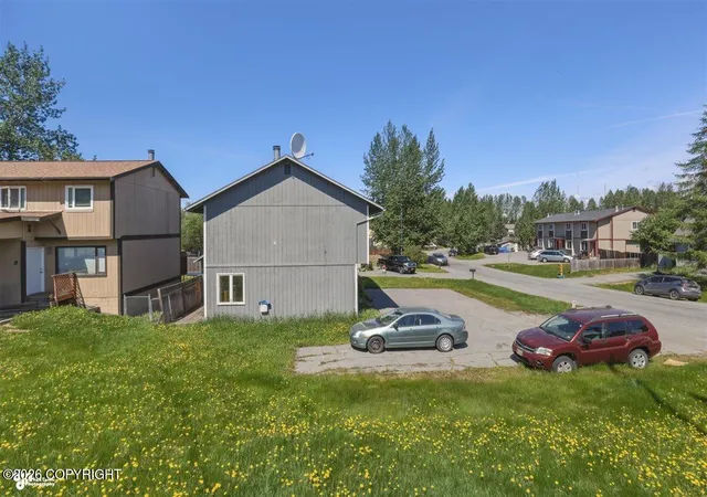 Photo 42 of Multi family home for sale at 6730 Zurich St, Anchorage, AK 99507 | MLS# 26-7140 | Listing updated on 2026-08-19