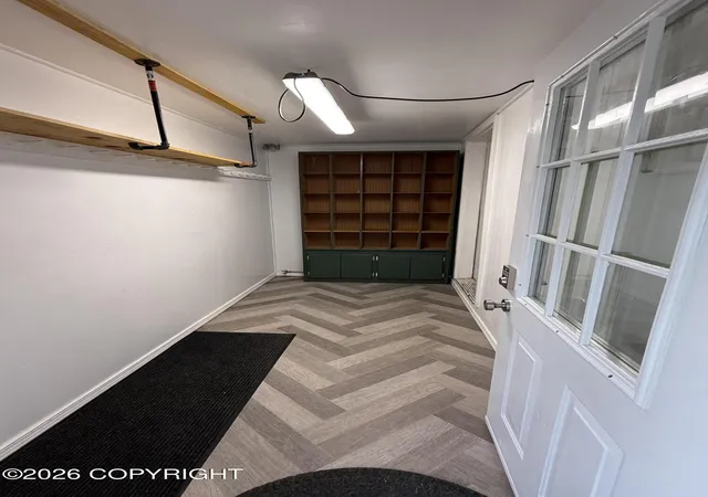 Photo 3 of Sale Pending at 2161 S Cotten Dr, Wasilla, AK 99654 | MLS# 26-5662 | Listing updated on 2026-08-22