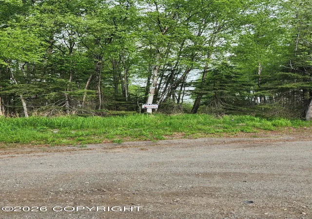1st image of 52218 Merkle Ln, Nikiski/north Kenai, AK 99635 | MLS# 26-5643