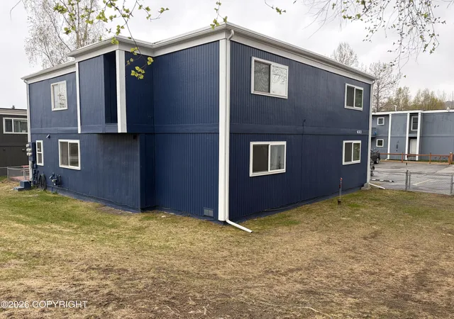 Homes for sale in Anchorage, AK | 6313 E 32Nd Ave, Anchorage, AK 99504 | MLS# 26-5778