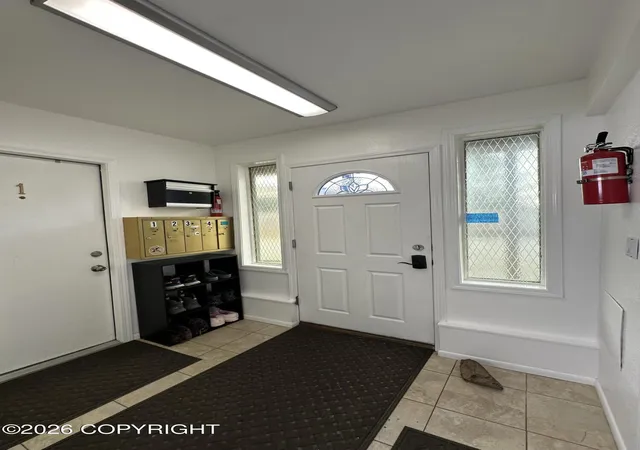 5th image of 936 W 20Th Ave, Anchorage, AK 99503 | MLS# 26-5724