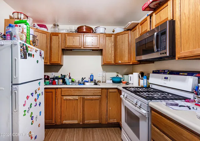 Photo 3 of Multi family home for sale at 13968 W Holly Loop, Big Lake, AK 99652 | MLS# 26-5697 | Listing updated on 2026-05-21