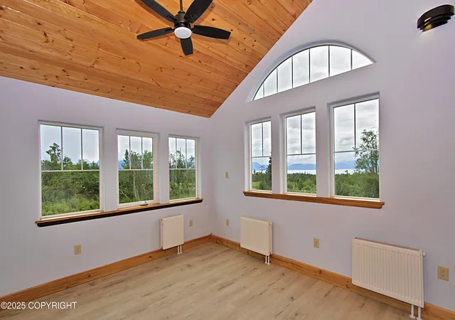 Photo 3 of Single family home for sale at 38834 Triple Crown Rd, Homer, AK 99603 | MLS# 26-5694 | Listing updated on 2026-08-06