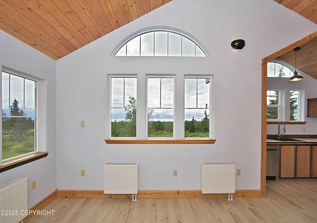 Photo 5 of Single family home for sale at 38834 Triple Crown Rd, Homer, AK 99603 | MLS# 26-5694 | Listing updated on 2026-08-06