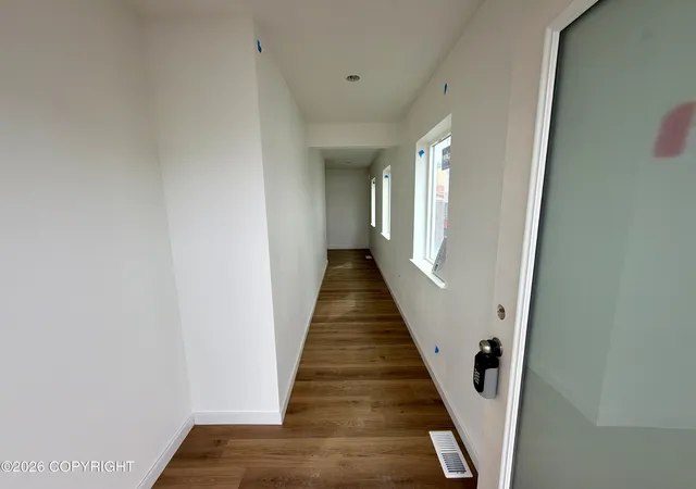 Photo 2 of Sale Pending at 11313 Conquistador Dr #14C, Eagle River, AK 99577 | MLS# 26-5753 | Listing updated on 2026-08-14