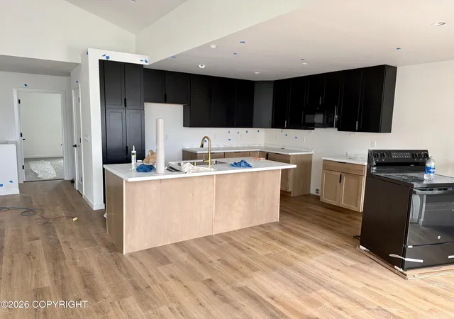 Photo 4 of Sale Pending at 11313 Conquistador Dr #14C, Eagle River, AK 99577 | MLS# 26-5753 | Listing updated on 2026-08-14