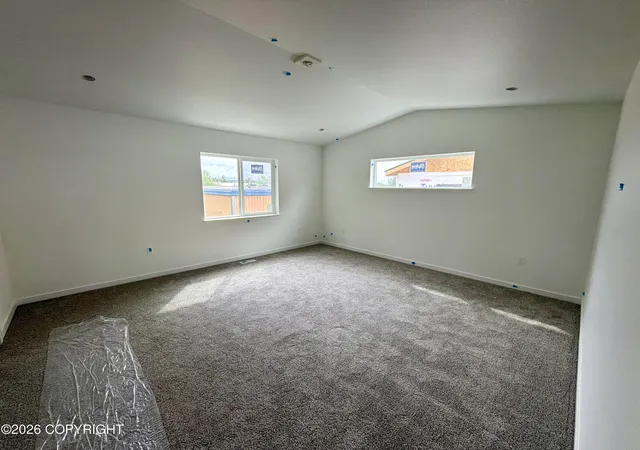 Photo 5 of Sale Pending at 11313 Conquistador Dr #14C, Eagle River, AK 99577 | MLS# 26-5753 | Listing updated on 2026-08-14