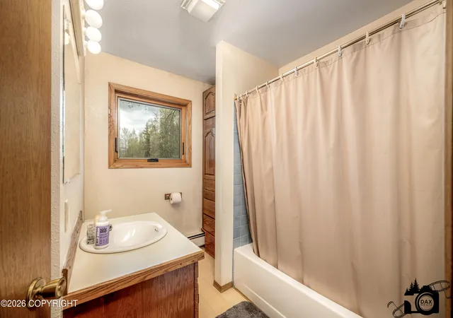 28th image of 11441 Dave Ln, Anchorage, AK 99515 | MLS# 26-6133