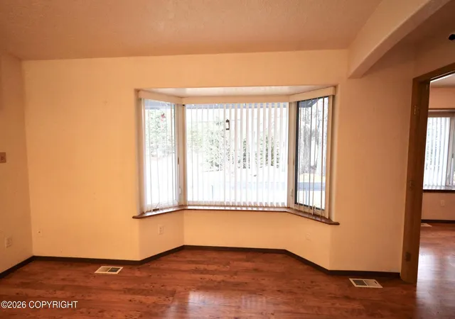 4th image of 1604 Second Ave, Kenai, AK 99611 | MLS# 26-5846