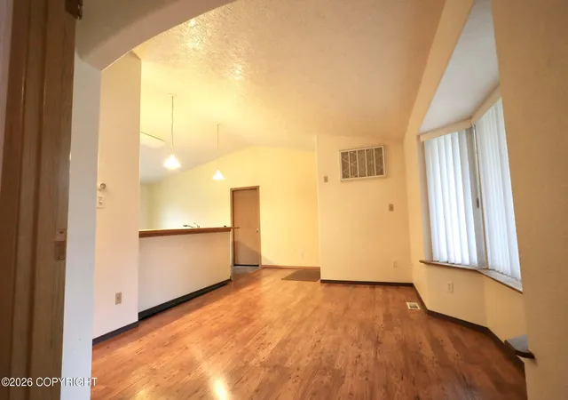 5th image of 1604 Second Ave, Kenai, AK 99611 | MLS# 26-5846