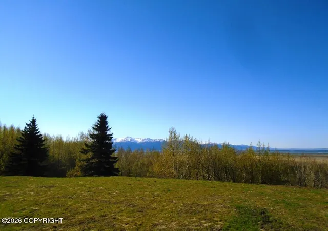 Homes for sale in Anchorage, AK | 13360 Reef Pl, Anchorage, AK 99515 | MLS# 26-5801