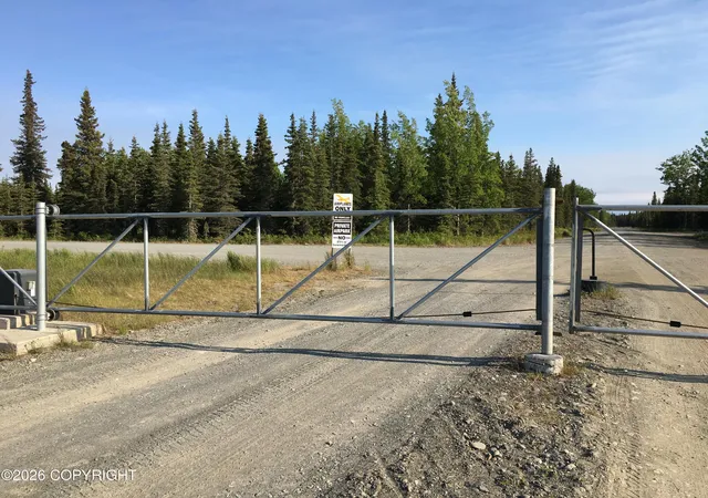 2nd image of 50123 Buoy Ave, Kenai, AK 99611 | MLS# 26-5806