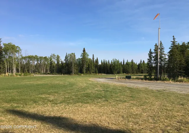 3rd image of 50123 Buoy Ave, Kenai, AK 99611 | MLS# 26-5806