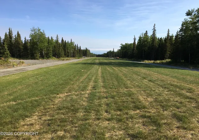 4th image of 50123 Buoy Ave, Kenai, AK 99611 | MLS# 26-5806