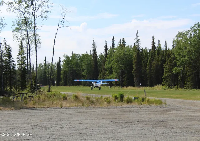 5th image of 50123 Buoy Ave, Kenai, AK 99611 | MLS# 26-5806