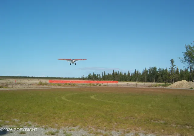 1st image of 50123 Buoy Ave, Kenai, AK 99611 | MLS# 26-5810