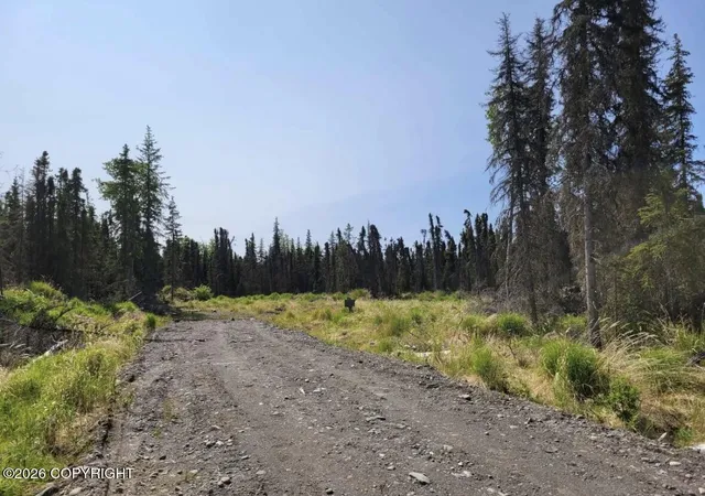 1st image of 48927 Rustic Ave, Soldotna, AK 99669 | MLS# 26-5816