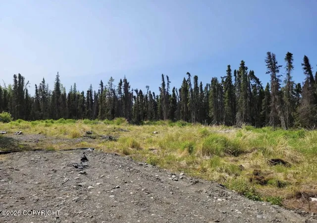 2nd image of 48927 Rustic Ave, Soldotna, AK 99669 | MLS# 26-5816