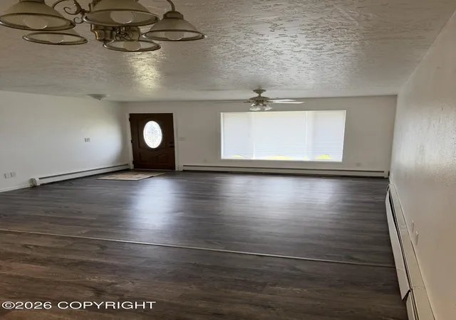 20th image of 353 N Fireweed St, Soldotna, AK 99669 | MLS# 26-5868