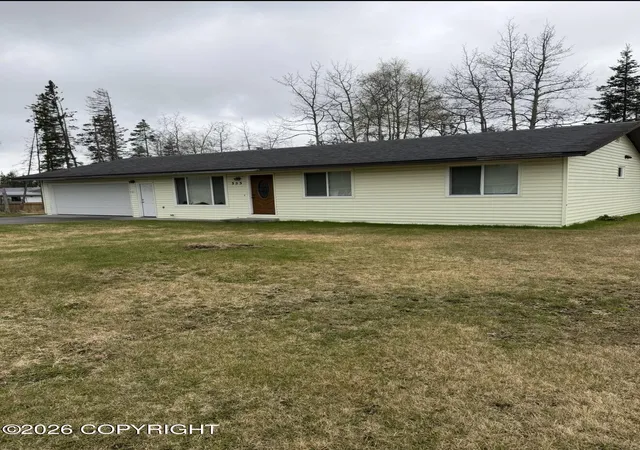 2nd image of 353 N Fireweed St, Soldotna, AK 99669 | MLS# 26-5868