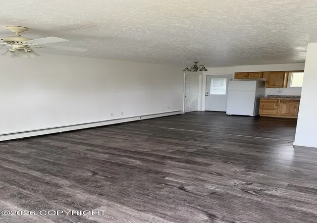 Photo 3 of Single family home for sale at 353 N Fireweed St, Soldotna, AK 99669 | MLS# 26-5868 | Listing updated on 2026-05-26