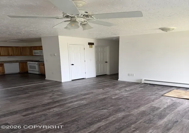 Photo 4 of Single family home for sale at 353 N Fireweed St, Soldotna, AK 99669 | MLS# 26-5868 | Listing updated on 2026-05-26