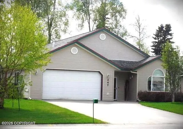 Photo 2 of Condo for sale at 247 Upper Rosian Dr #32, Soldotna, AK 99669 | MLS# 26-5917 | Listing updated on 2026-08-26