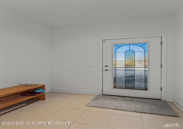 Photo 3 of Condo for sale at 247 Upper Rosian Dr #32, Soldotna, AK 99669 | MLS# 26-5917 | Listing updated on 2026-08-26