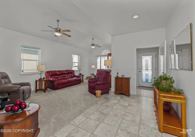 Photo 4 of Condo for sale at 247 Upper Rosian Dr #32, Soldotna, AK 99669 | MLS# 26-5917 | Listing updated on 2026-08-26