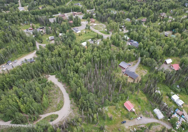 Homes for sale in Soldotna, AK | 39495 E Fox Trail Rd, Soldotna, AK 99669 | MLS# 26-6194