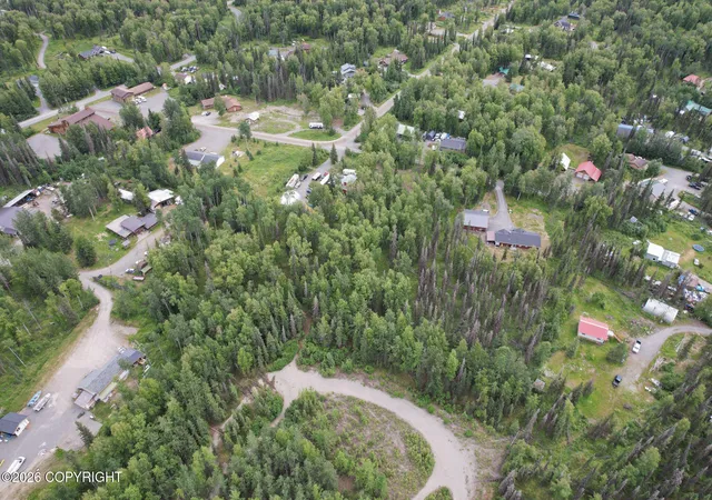 Homes for sale in Soldotna, AK | 39495 E Fox Trail Rd, Soldotna, AK 99669 | MLS# 26-6194