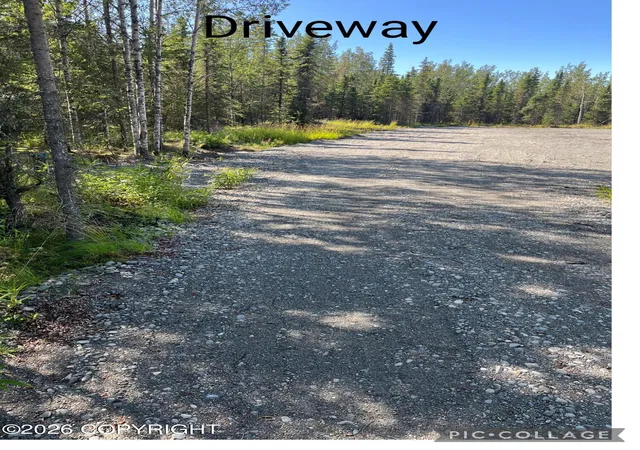 Homes for sale in Kenai, AK | 120 Plech Dr, Kenai, AK 99611 | MLS# 26-5923
