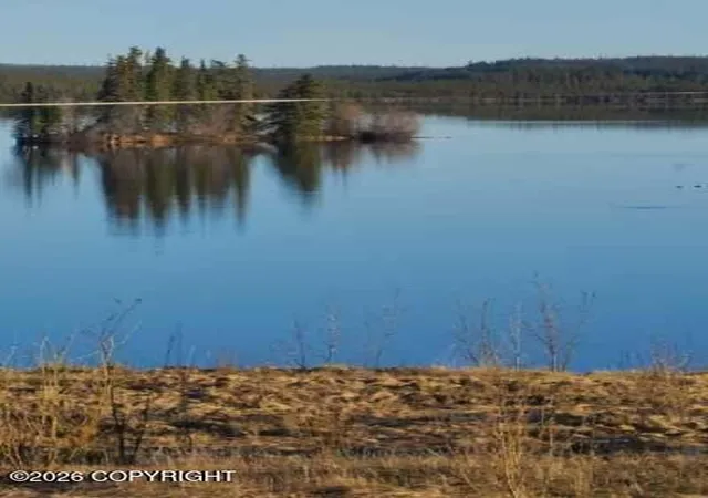 2nd image of L20 B2 Becky Lane, Copper Center, AK 99573 | MLS# 26-5966