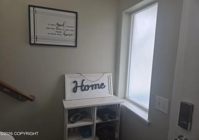 4th image of 1960 N Patsy St, Wasilla, AK 99654 | MLS# 26-6091