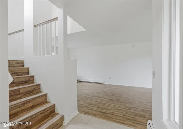 3rd image of 2945 Brittany Dr, Anchorage, AK 99504 | MLS# 26-5983