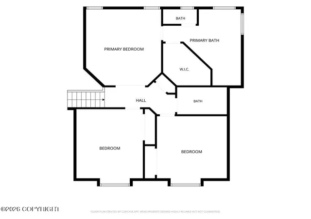 Photo 88 of Sale Pending at 23260 Blue Skies Cir, Chugiak, AK 99567 | MLS# 26-8950 | Listing updated on 2026-08-03