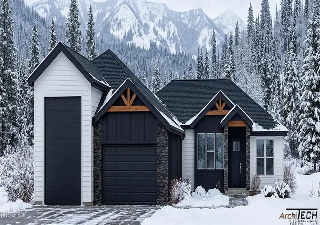 62nd image of 11762 E Fig Cir, Palmer, AK 99645 | MLS# 26-6012