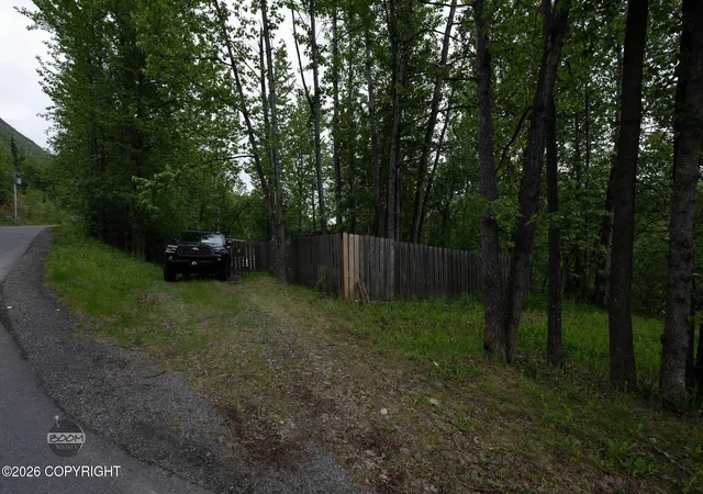 Photo 92 of Single family home for sale at 22432 Glacier View Dr, Eagle River, AK 99577 | MLS# 26-7362 | Listing updated on 2026-07-24