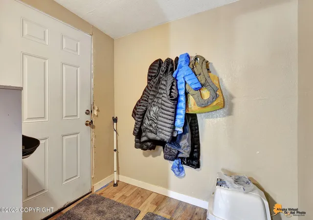 Homes for sale in Anchorage, AK | 1200 W Dimond Blvd #211, Anchorage, AK 99515 | MLS# 26-6313