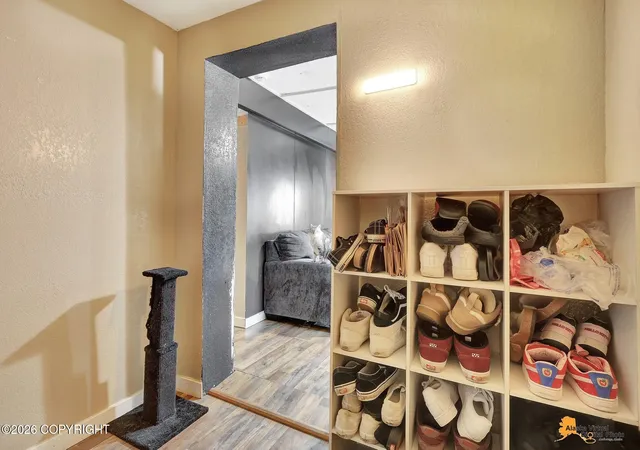 Homes for sale in Anchorage, AK | 1200 W Dimond Blvd #211, Anchorage, AK 99515 | MLS# 26-6313