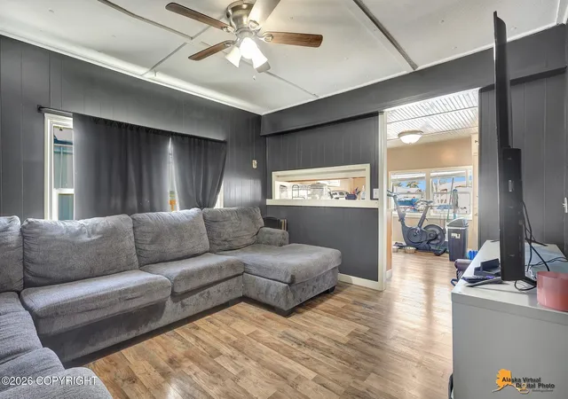 Homes for sale in Anchorage, AK | 1200 W Dimond Blvd #211, Anchorage, AK 99515 | MLS# 26-6313