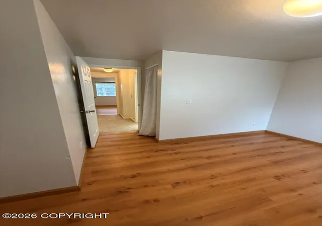 Homes for sale in Kodiak, AK | 1820 Larch St #G3, Kodiak, AK 99615 | MLS# 26-6009