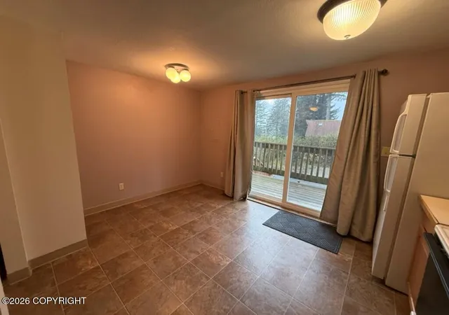 Homes for sale in Kodiak, AK | 1820 Larch St #G3, Kodiak, AK 99615 | MLS# 26-6009