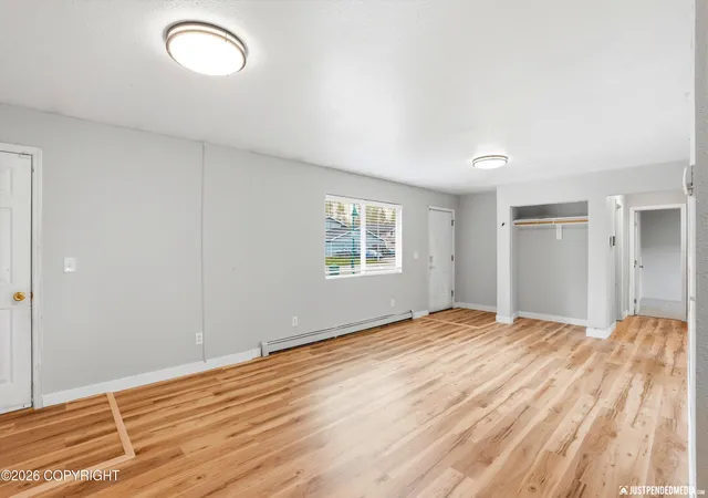 3rd image of 555 Oklahoma St, Anchorage, AK 99504 | MLS# 26-6022