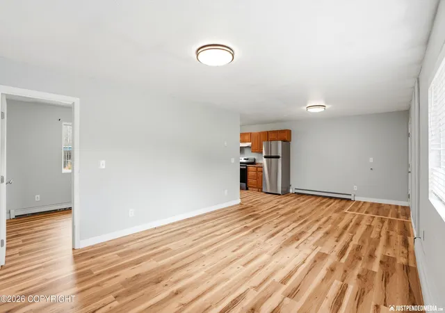 4th image of 555 Oklahoma St, Anchorage, AK 99504 | MLS# 26-6022