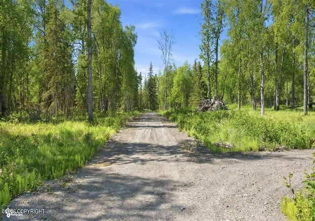 2nd image of 000 Scamp Dr, Kenai, AK 99611 | MLS# 26-6026
