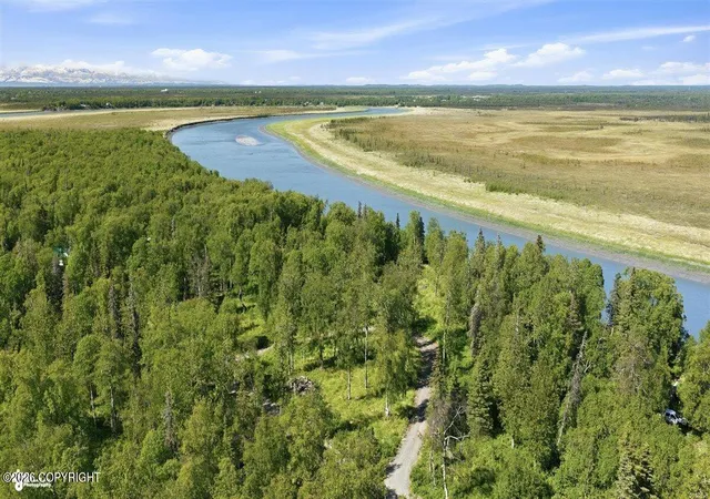 3rd image of 000 Scamp Dr, Kenai, AK 99611 | MLS# 26-6026