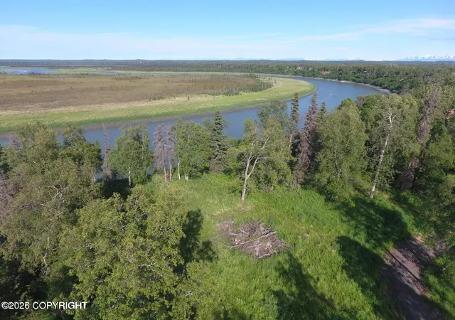 17th image of 37162 Scamp Dr, Kenai, AK 99611 | MLS# 26-6067