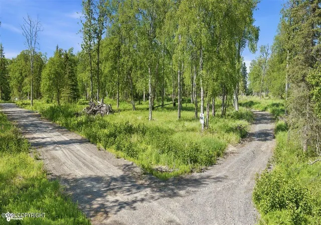 2nd image of 37162 Scamp Dr, Kenai, AK 99611 | MLS# 26-6067