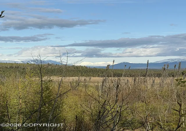 1st image of 000 Lake Rd, Soldotna, AK 99669 | MLS# 26-6101